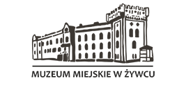 Biuletyn Informacji Publicznej - Muzeum Miejskie w Żywcu logo